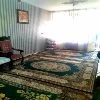 خانه ویلایی گلشهر