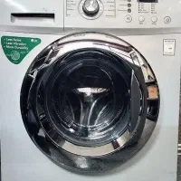 تعمیرات تخصصی انواع لباسشویی، معاوضه ، خرید و فروش