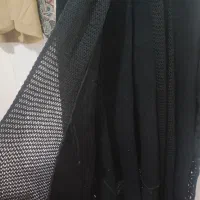 مانتو بافت فری سایز