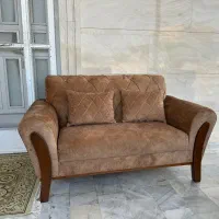 مبل راحتی
