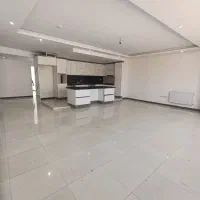 آپارتمان-150متری-سندار-در-گلشهر