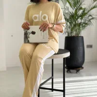 ست alo|لباس|خرم‌آباد, |دیوار