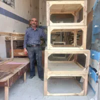 کرسی|بخاری، هیتر، شومینه|سبزوار, صالح آباد|دیوار