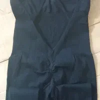 سرهمی ورزشی گرم بالا گن دار|لباس|تربت‌حیدریه, سرمحله|دیوار