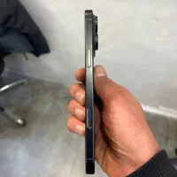 آیفون 16پرو مکس|موبایل|اصفهان, باغ زرشک|دیوار