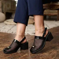 صندل زیره طبی.  به قیمت عمده