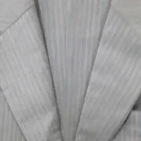 دو دست کت و شلوار مردانه ساز ۵۰|لباس|دورود, |دیوار