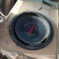 ساب آمریکایی