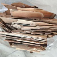 چوب معرق|صنایع دستی و سایر لوازم تزئینی|تهران, امام زاده عبدالله|دیوار