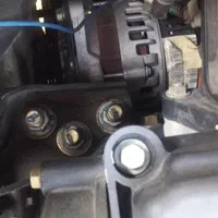 باطریسازی تعمیر دینام میکانیک سیارتمام نقاط تهران