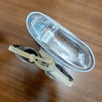 عینک شنا|غواصی و ورزشهای آبی|تهران, مهران|دیوار