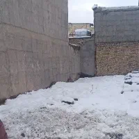 زمین-120متر-جاده-کلات-روستای-کاظم-آباد