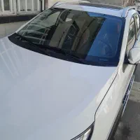 x22pro mt|خودرو سواری و وانت|رشت, توشیبا|دیوار