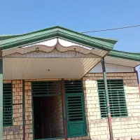 جوشکاری شیروانی واسکلت|خدمات پیشه و مهارت|کوهدشت, |دیوار