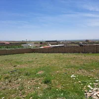 چهار-دیواری-ویلایی-سنددار