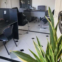 اجاره اتاق اداری مستقل مبله        (فول امکانات)