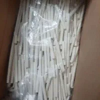 کشک رشته ای|خوردنی و آشامیدنی|قم, هفت تیر|دیوار
