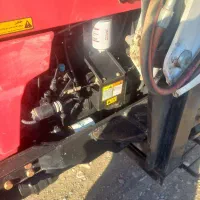 تراکتور ۴۷۵جفت|خودرو سنگین|کرمان, |دیوار