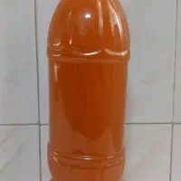 سرکه سیب طبیعی خانگی