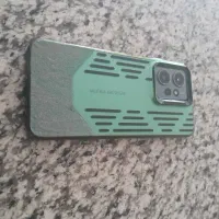 گوشی|موبایل|دزفول, |دیوار