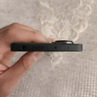 note13 pro 256/8|موبایل|تبریز, |دیوار