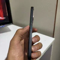 Honor x6c|موبایل|تهران, دردشت|دیوار