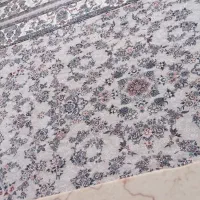 فرش 6متری