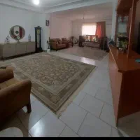 اجاره / ۱۰۰ با ۱۵ / شهرک گلها