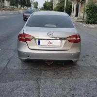 جک j5|خودرو سواری و وانت|بندرعباس, |دیوار
