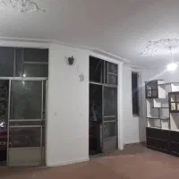 اجاره اپارتمان ۱۰۰ متری در مطهری|اجارهٔ دفتر کار، اتاق اداری، مطب|رشت, بازار|دیوار