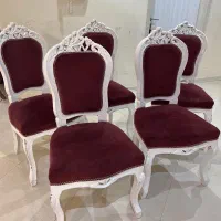 فروش فوری لوازم خانه به قیمت منصفانه