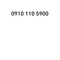 09101104900   09101105900