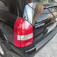 توسان ۲۰۱۰|خودرو سواری و وانت|رشت, نیروی دریایی|دیوار