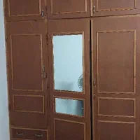 املاک|اجارهٔ خانه و ویلا|قائمشهر, |دیوار