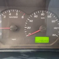 فوری مزدا ۲۰۰۰ژاپن|خودرو سواری و وانت|قرچک, قشلاق جیتو|دیوار