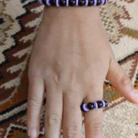 دست بند  دخترانه با قیمت باور نکردنی