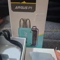 ویپ پاد ARGUS
