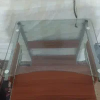 میز کامپیوتر