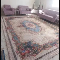 روفرشی کش دار|روفرشی|بیرجند, |دیوار