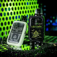 پرایوبارپاد جی تی ویپ کی|زیورآلات و اکسسوری|دزفول, |دیوار