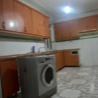 فروش کابینت درحدقیمت۱۸۰۰۰۰۰۰|مصالح و تجهیزات ساختمان|بهار, |دیوار