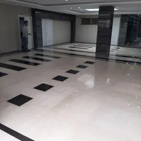 تعمیرات بازسازی