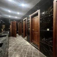 ۱۰۸متر/۲خواب/مشاعات‌هتلینگ/رونیکا‌کوهک|پیش‌فروش املاک|تهران, کوهک|دیوار
