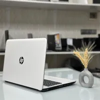 لپ تاپ Hp کم کار درحد نو ۱۵.۶ (گارانتی کتبی)|رایانه همراه|کاشان, |دیوار