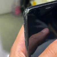iphone Xs 64GB|موبایل|آمل, |دیوار