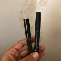 پک لوازم آرایشی|آرایشی، بهداشتی، درمانی|بیرجند, |دیوار