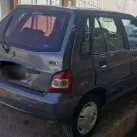 پراید ۱۱۱ مدل ۹۰