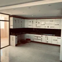تک واحدی 200متری / هشت بهشت کلید اول