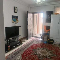 ۱۰۵ متر جمهوری خانه کلنگی فروش (۳۰۶ متر بنا)|فروش زمین و ملک کلنگی|تنکابن, |دیوار