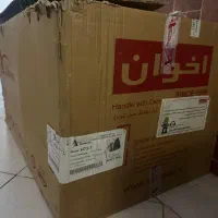 هود رو کار اخوان مدل  H73 -T|اجاق گاز و لوازم برقی پخت‌وپز|اهواز, پادادشهر|دیوار